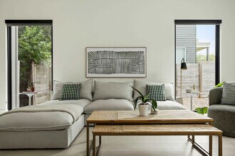 1905 E 16th St in Austin, TX - Foto de edificio - Building Photo