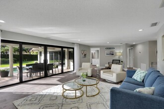 1501 Banyan Rd in Boca Raton, FL - Building Photo - Building Photo