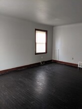 5263 Hereford St in Detroit, MI - Foto de edificio - Building Photo