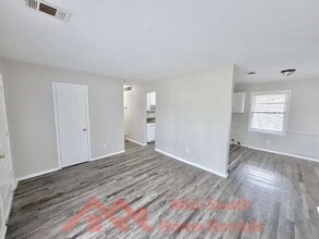 1880 Willow Wood Ave in Memphis, TN - Building Photo - Building Photo