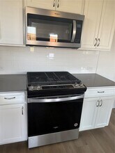 440 Bristlecone Bend in Liberty Hill, TX - Building Photo - Building Photo