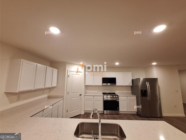 property at 514 Liberty Hall Dr