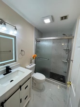 327 Plantation St in Worcester, MA - Building Photo - Building Photo