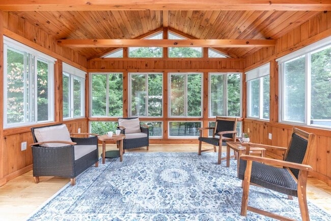 property at 30 Patricia Ln