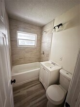 14413 Hertha Ave in Orlando, FL - Building Photo - Building Photo