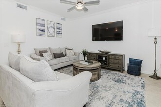 6034 National Blvd in Ave Maria, FL - Building Photo - Building Photo