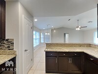 7478 Susquehanna Trail in Spring Hill, FL - Building Photo - Building Photo