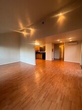 109 Treehill Loop in Eugene, OR - Building Photo - Building Photo