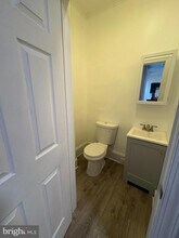 307 N Rodney St in Wilmington, DE - Building Photo - Building Photo