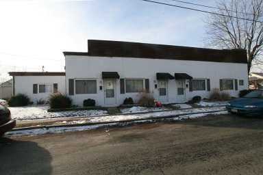 2700 Wayland Ave in Dayton, OH - Building Photo - Building Photo