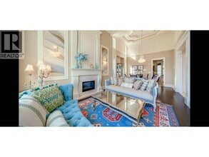 9531 Gormond Rd in Richmond, BC - Building Photo - Building Photo