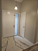 9479 Woodbreeze Blvd in Windermere, FL - Building Photo - Building Photo