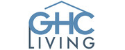 Property Management Company Logo Green Harvest Living