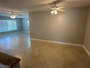 722 107th Ave N in Naples, FL - Building Photo - Building Photo
