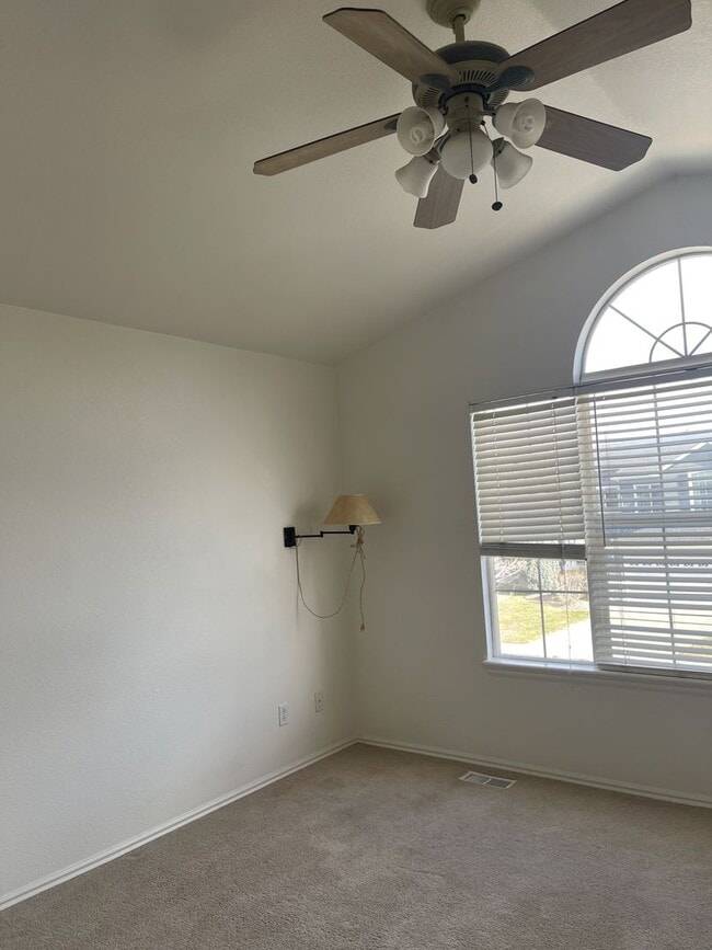 9667 Rockhampton Way in Highlands Ranch, CO - Building Photo - Building Photo