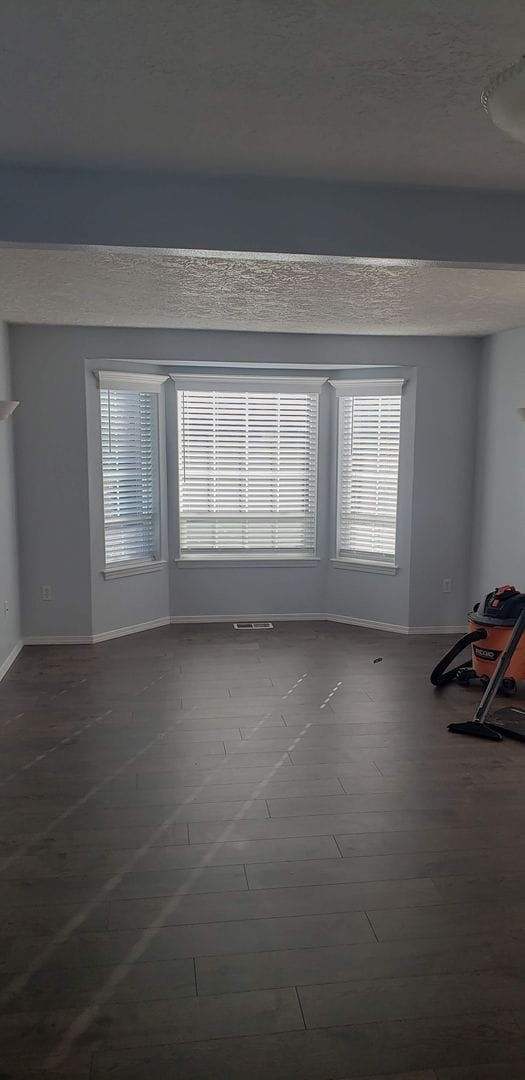 property at 2317 Margarett St NW