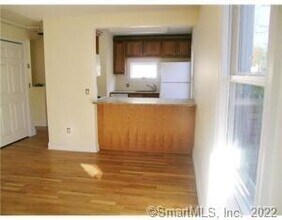 25 Prospect St, Unit 2 in Greenwich, CT - Building Photo - Building Photo