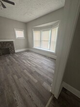 1774 Oakdale Ave in Lorain, OH - Building Photo - Building Photo