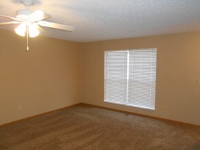 6573 Warriner Way in Canal Winchester, OH - Building Photo - Building Photo