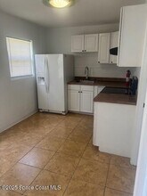 1453 Orange Blossom Trail NE in Palm Bay, FL - Building Photo - Building Photo