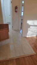 29 High St in West Orange, NJ - Building Photo - Building Photo