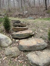 108 S Kent Rd in Kent, CT - Building Photo - Building Photo