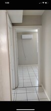 109 E Venus Ln in South Padre Island, TX - Building Photo - Building Photo