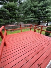 52 Post St in Midland Park, NJ - Building Photo - Building Photo