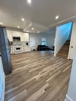 1334 W 22nd St in Los Angeles, CA - Building Photo