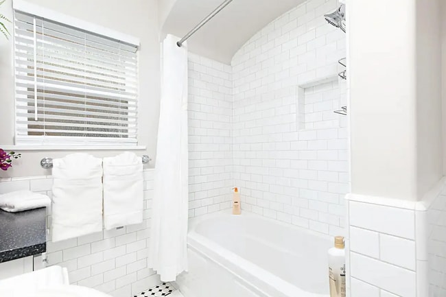 3562 Sydney Pl in San Diego, CA - Building Photo - Building Photo