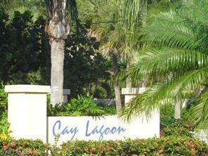 2120 Cay Lagoon Dr-Unit -222 in Naples, FL - Building Photo