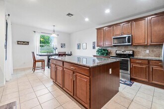 3441 Oakmont Estates Blvd in Wellington, FL - Building Photo - Building Photo