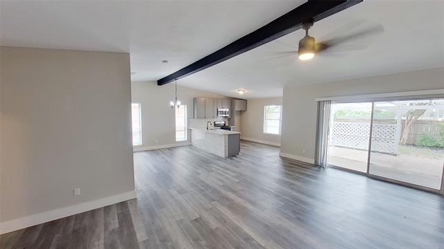 606 Futrelle St in Mesquite, TX - Building Photo - Building Photo