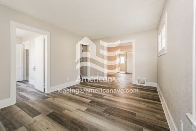 3908 Leybourn Ave in Toledo, OH - Building Photo - Building Photo