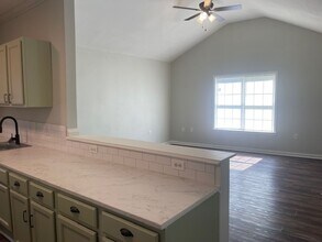 2508 Westmoreland Ave in Kingsport, TN - Building Photo - Building Photo