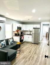 4087 Lancaster Ave in Philadelphia, PA - Building Photo - Building Photo