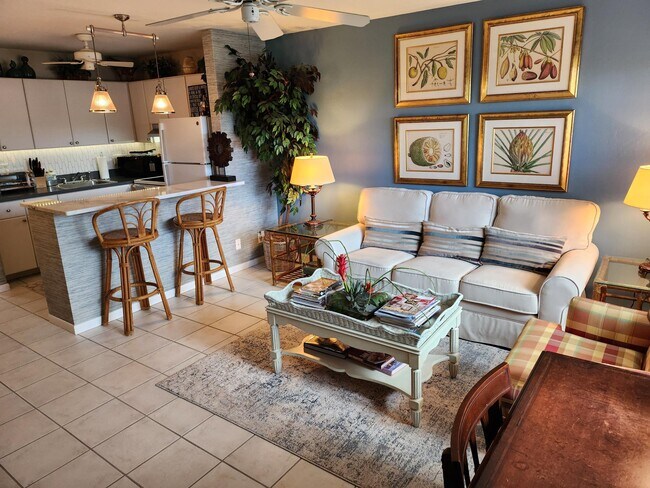 property at 3120 Cynthia Ln