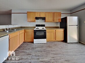 8407 Mescal Pass in San Antonio, TX - Building Photo - Building Photo