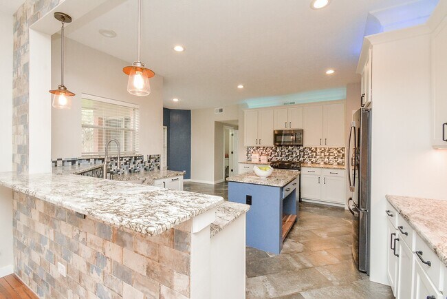 406 Billingford Dr in Katy, TX - Building Photo - Building Photo