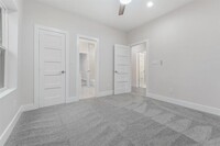 1715 Meridian Ct photo'