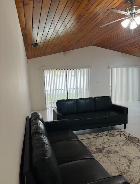 11617 NW 23rd Ct in Coral Springs, FL - Building Photo - Building Photo