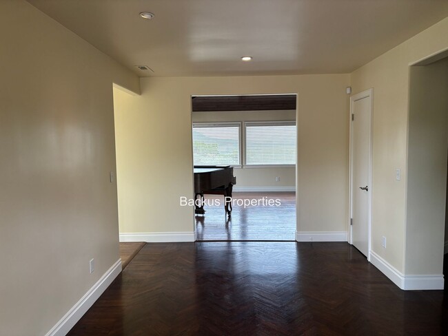 4130 Segunda Dr in Carmel, CA - Building Photo - Building Photo
