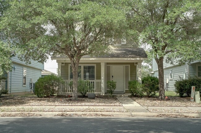property at 9405 Rowlands Sayle Rd