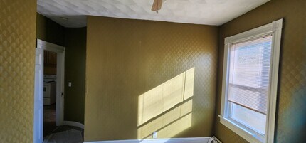 63 Boyd St in Providence, RI - Foto de edificio - Building Photo