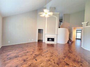 21923 Maybrook Ct in Richmond, TX - Building Photo - Building Photo