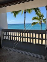 84-965-965 Farrington Hwy in Waianae, HI - Building Photo