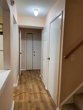 519 Racine Ln in Bolingbrook, IL - Building Photo - Building Photo