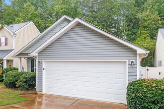 79 Topaz Dr in Dallas, GA - Building Photo - Building Photo