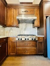 3024 Sonsilla Ln in San Ramon, CA - Building Photo - Building Photo