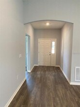 6320 Gardner Dr in Lakeland, FL - Building Photo - Building Photo